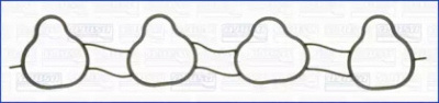 WILMINK GROUP wg1145150 -  Прокладка, впускной коллектор